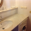 Отель House With one Bedroom in Mensano, With Pool Access, Furnished Terrace, фото 6