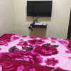 Отель Hanbi Hostel, фото 1