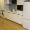 Отель Boody Suites at Platinum suites, фото 44