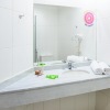 Отель ibis Styles Bauru, фото 1