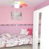 Отель House with 3 Bedrooms in Arinaga, with Wonderful City View, Balcony And Wifi, фото 7