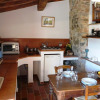 Отель Podere Patrignone, фото 13