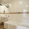Отель Bayview, Wairakei Resort Taupo ~, фото 9