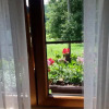 Отель Lake House, фото 7