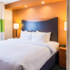 Отель Fairfield Inn & Suites Billings, фото 4