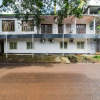 Отель OYO 18535 Libra Cottage, фото 1