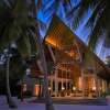 Отель Emerald Faarufushi Resort & Spa - All Inclusive, фото 1