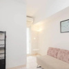 Отель Nice And Comfort 2Br At Springlake Summarecon Bekasi Apartment, фото 6
