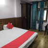 Отель Oyo 82741 Mohan Garden Stays, фото 6