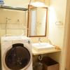 Отель Hatago Azuma, фото 10