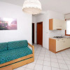 Отель Villaggio Le Palme (LIG565), фото 2