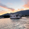 Отель BEACH HOUSE at WANI BASE, фото 19