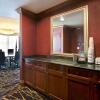 Отель Hampton Inn & Suites Greenville-Downtown-RiverPlace, фото 34