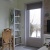 Отель B&B Het Huisje, фото 5