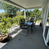 Отель Beach Resort Nieuwvliet-bad 1242 - Eezz, фото 11
