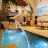 Отель Luxury 5BR House W Jacuzzi & Pool, фото 15