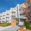 Отель Apartamenty NCNK Marina, фото 1