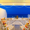 Отель Playa D'Oro Beach House, фото 20