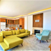Отель Villa Alize 3, фото 12