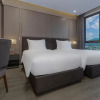 Отель Le Sands Oceanfront Danang Hotel, фото 6