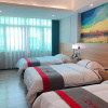 Отель Jun Hotel Guangdong Zhanjiang Xiashan South Railway Station, фото 5