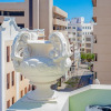 Отель Rooms & Suites Terrace 4D, фото 13