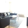 Отель BellaView Suites, фото 8
