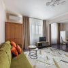 Гостиница ApartLux (АпартЛюкс) на Новаторов, фото 2