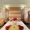 Отель Hunky Dory Resort, фото 6