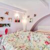 Отель Cosy Apartment in Taormina near the Sea, фото 3