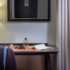 Отель Hôtel Le Marquis by Inwood Hotels, фото 4