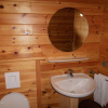 Отель Willow Spring Way Station Bed & Breakfast, фото 32