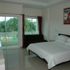 Отель East Shore Resort, фото 22
