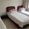 Отель Tianshui Xiyuan Guest House, фото 1