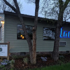 Отель Sagebrush Inn and Suites, фото 22