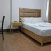 Отель Meaco Hotel - Anilao, фото 6