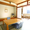 Отель Tateshina Ai, фото 7