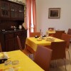 Отель B&B La Vecchia Stazione, фото 10
