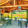 Отель Siargao Tropic Hostel, фото 19
