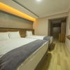 Отель Fidanoglu Suite Hotel, фото 32