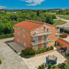 Отель Beguiling Apartment in Banjole near Renato Boat Excursions, фото 16