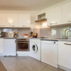 Отель Appartement Lazuli, фото 13