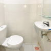 Отель Super Capital O 3092 Falah Residence Syariah, фото 8
