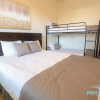 Отель Playa Blanca Premier Resort I, фото 10