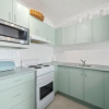 Отель Bella Vista Unit 21 - Shoal Bay, фото 7