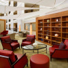 Отель Sheraton Grand Krakow, фото 2