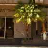 Отель Gran Hotel Presidente, фото 1