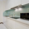 Отель Laze Apartment SAIGON Vinhomes Central Park, фото 7