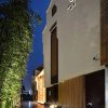 Отель Namoo Hotel Wuzhen, фото 36