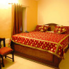 Отель Gagandeep, фото 3